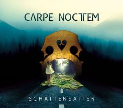 Carpe Noctem (GER-2) : Schattensaiten